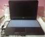 Dell Latitude 3540